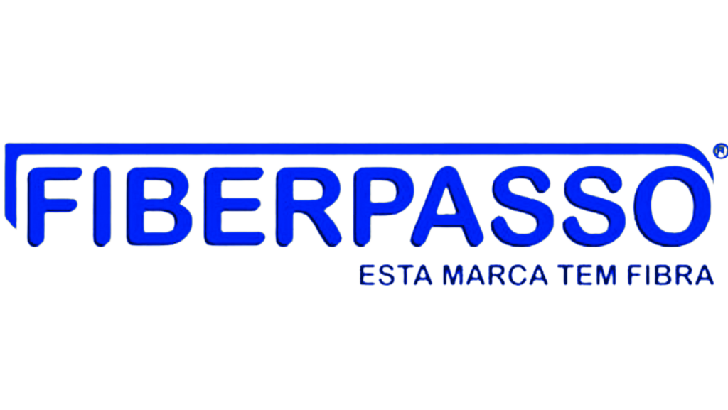 Fiberpasso